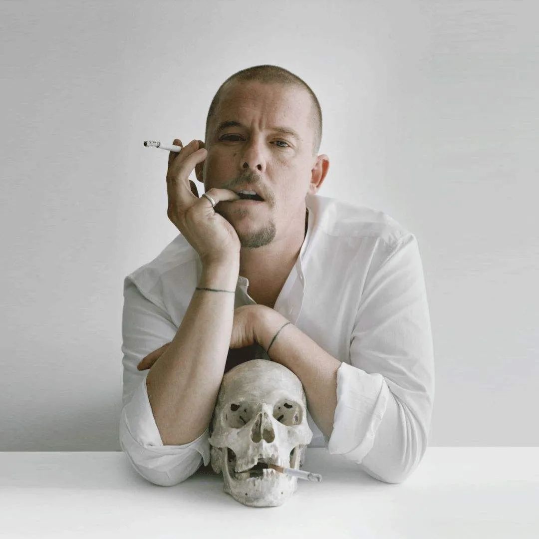 KDA课达丨中央圣马丁走出了多少设计师