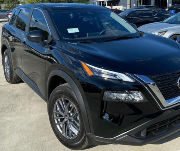 日产“终于听劝了”！重新换上四缸发动机，从近20万降至14万