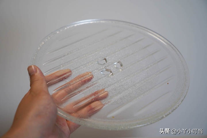 只会微波炉热剩菜？那是你没挖掘出这些宝藏用法