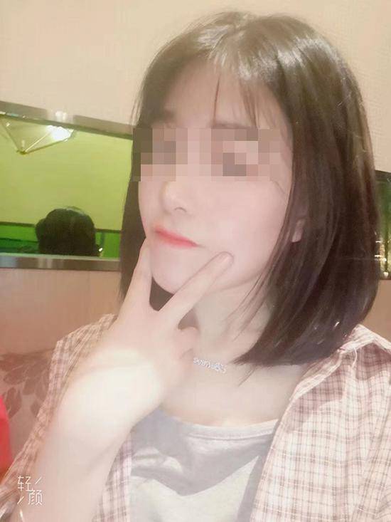 重庆一女大学生校外酒店被杀害,实行封闭式管理的学校称无责