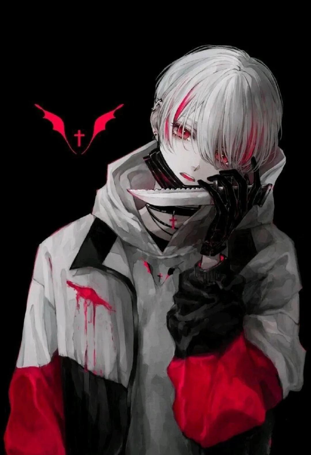 五本宝可梦同人文，小精灵能有什么坏心眼？内容精彩，文笔优秀