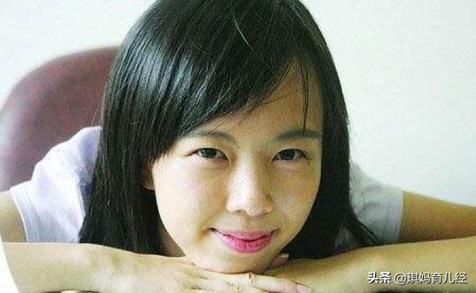 考试年年第一，广西文科状元分享提高成绩的巧办法和雷区