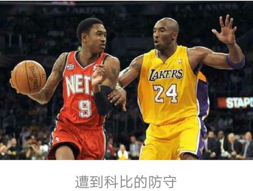 马尚为什么打不上nba(马尚在CBA就是“降维打击”，但他为何还是打不了NBA?)