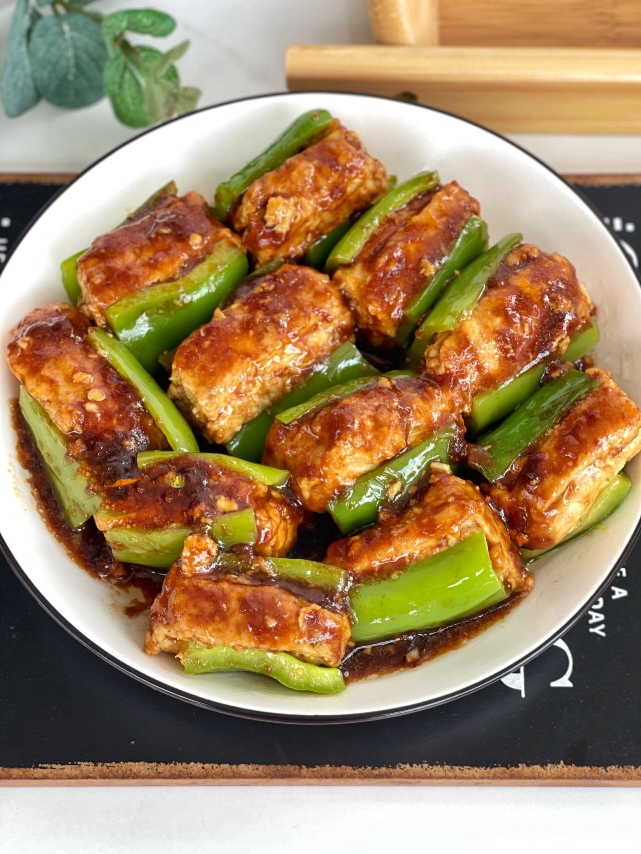 100道超级下饭的家常菜,做法简单又美味,每一道都让你多吃2碗饭