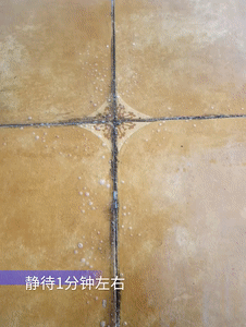 装修过才知道，有些不在意的细节很影响美观，甚至降低生活舒适度
