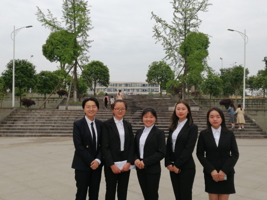 关于社会主义核心价值观对新时代大学生的影响——以眉山为例