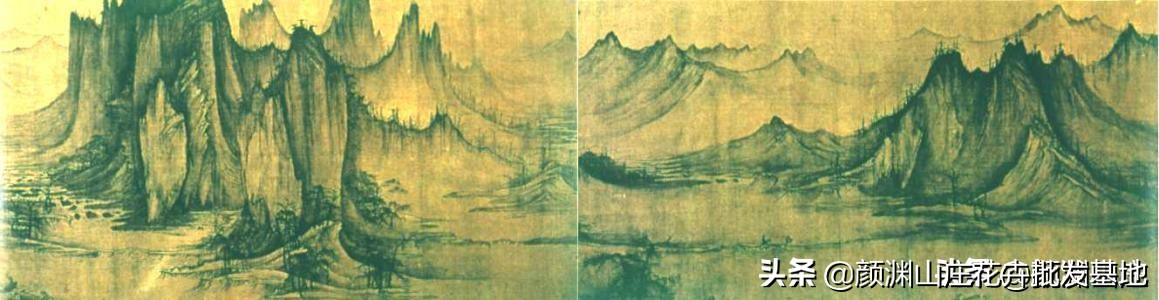 节日古诗选66篇大全集