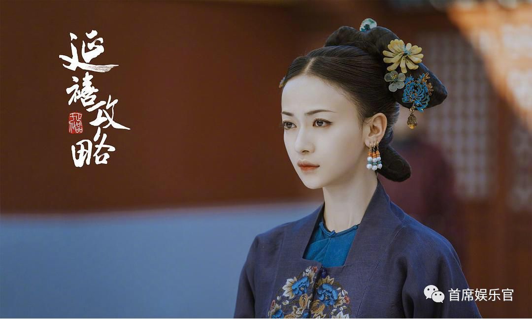 冯绍峰双龙出洞事件 天涯(冯绍峰双龙啥意思) - oto联盟