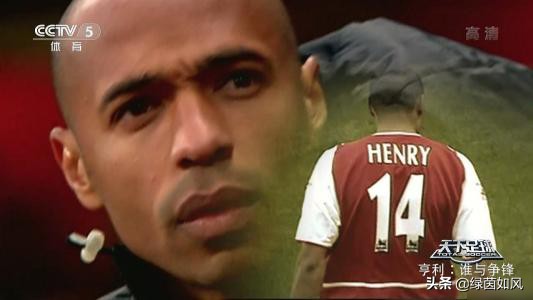 nba有哪些台直播（从央视复播NBA说起，你有多久没看CCTV5了？）