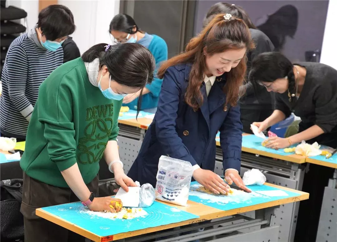 新开的家政公司,第一位家政阿姨如何招募?试试这③大方法