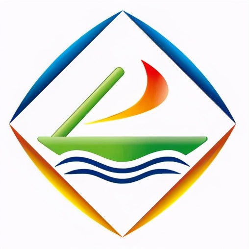 揭秘佛山最美的20所中学校徽,设计最靓的是哪一家呢?