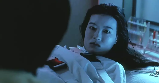 诸如《猛鬼大厦》《猛鬼差馆》《猛鬼学堂》《猛鬼佛跳墙》《猛鬼山坟