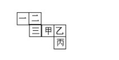 七年级数学《立体图形与平面图形优秀教案，还有配套练习题