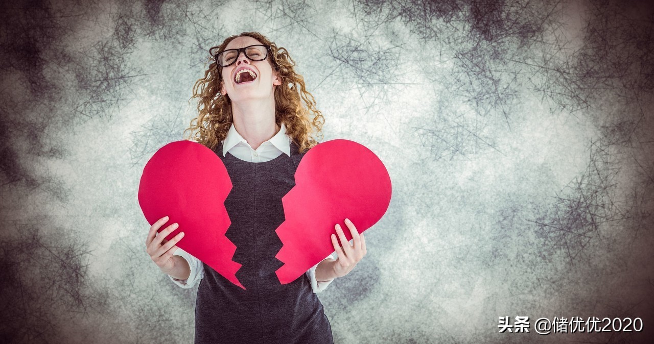 好的婆媳关系：你中有我我中有你，彼此将心比心