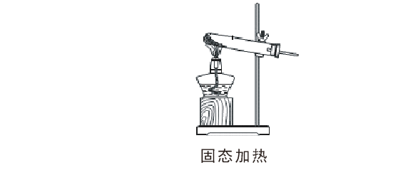 工业制取氧气的方(fang)法（工业氧气和医用氧气有什么区(qu)别）-大连信息网