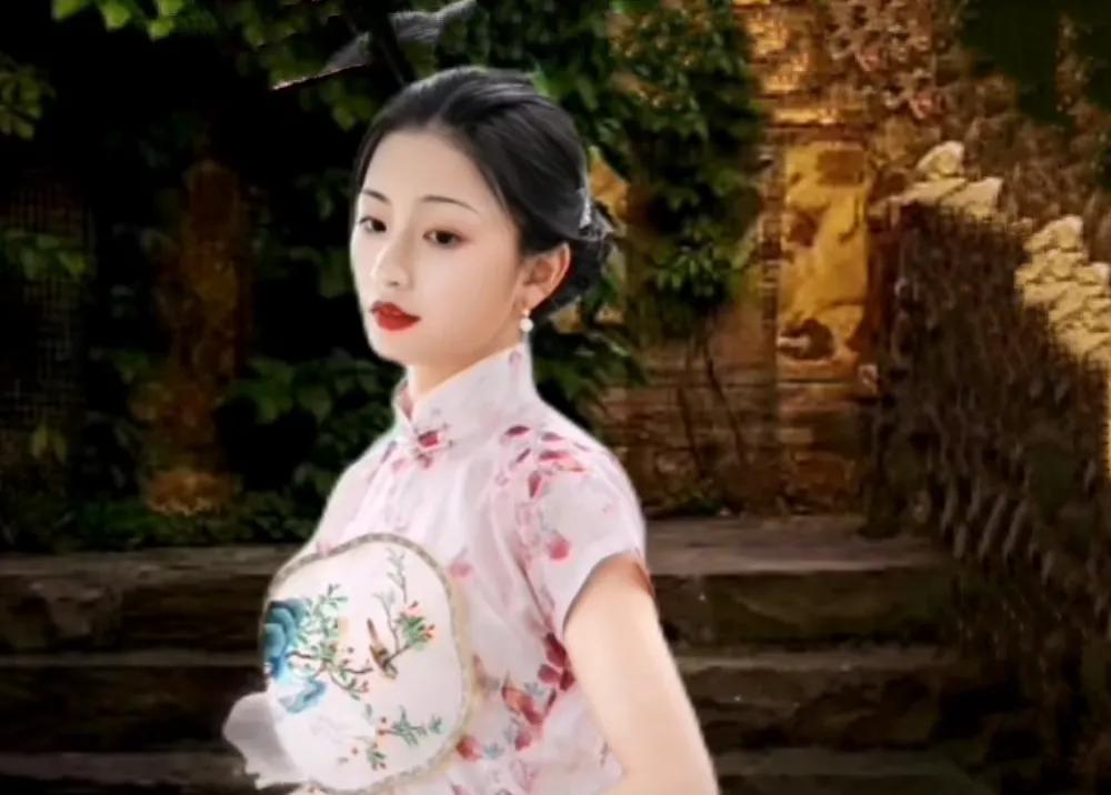 如果有来生，下个轮回还想再遇到你，并继续今生的爱恋