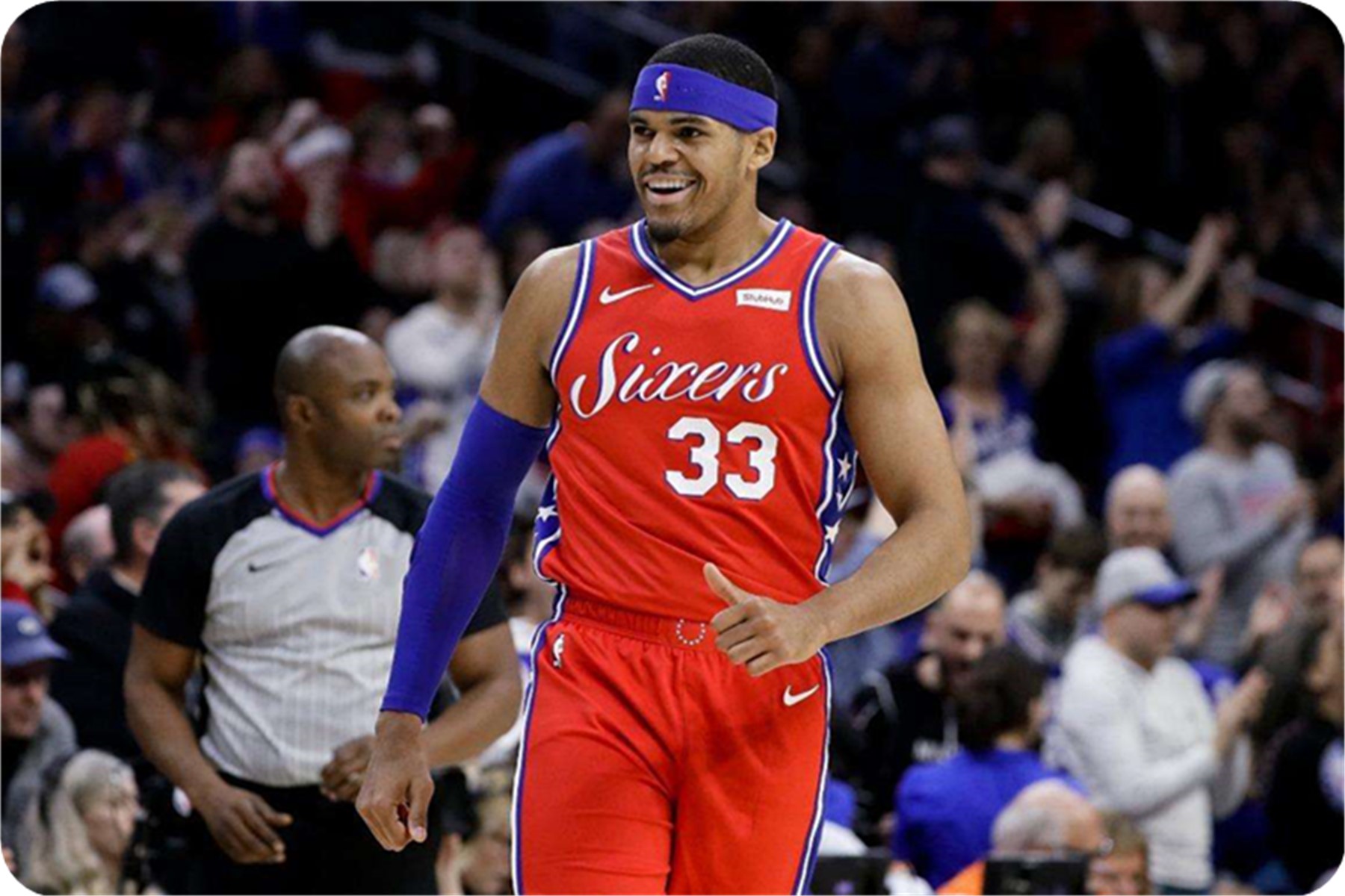 nba各队队史小前锋(nba官网评现役10大小前锋:莱昂纳德力压詹皇 超级