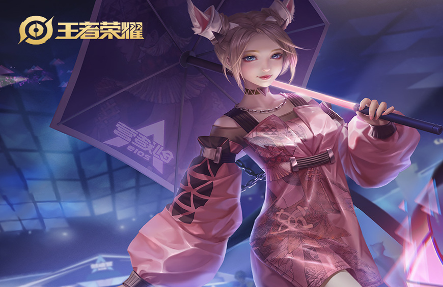 王者荣耀：“半吊子”玩家怎么玩好貂蝉？国服大神攻略来袭