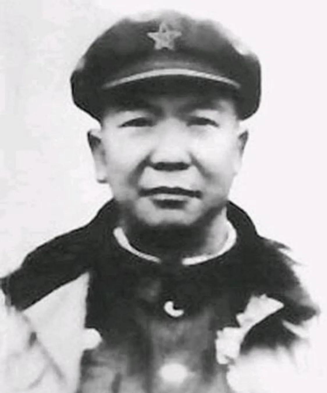 东北抗日联军浴血征战纪实：十一位军长，仅有二人幸存