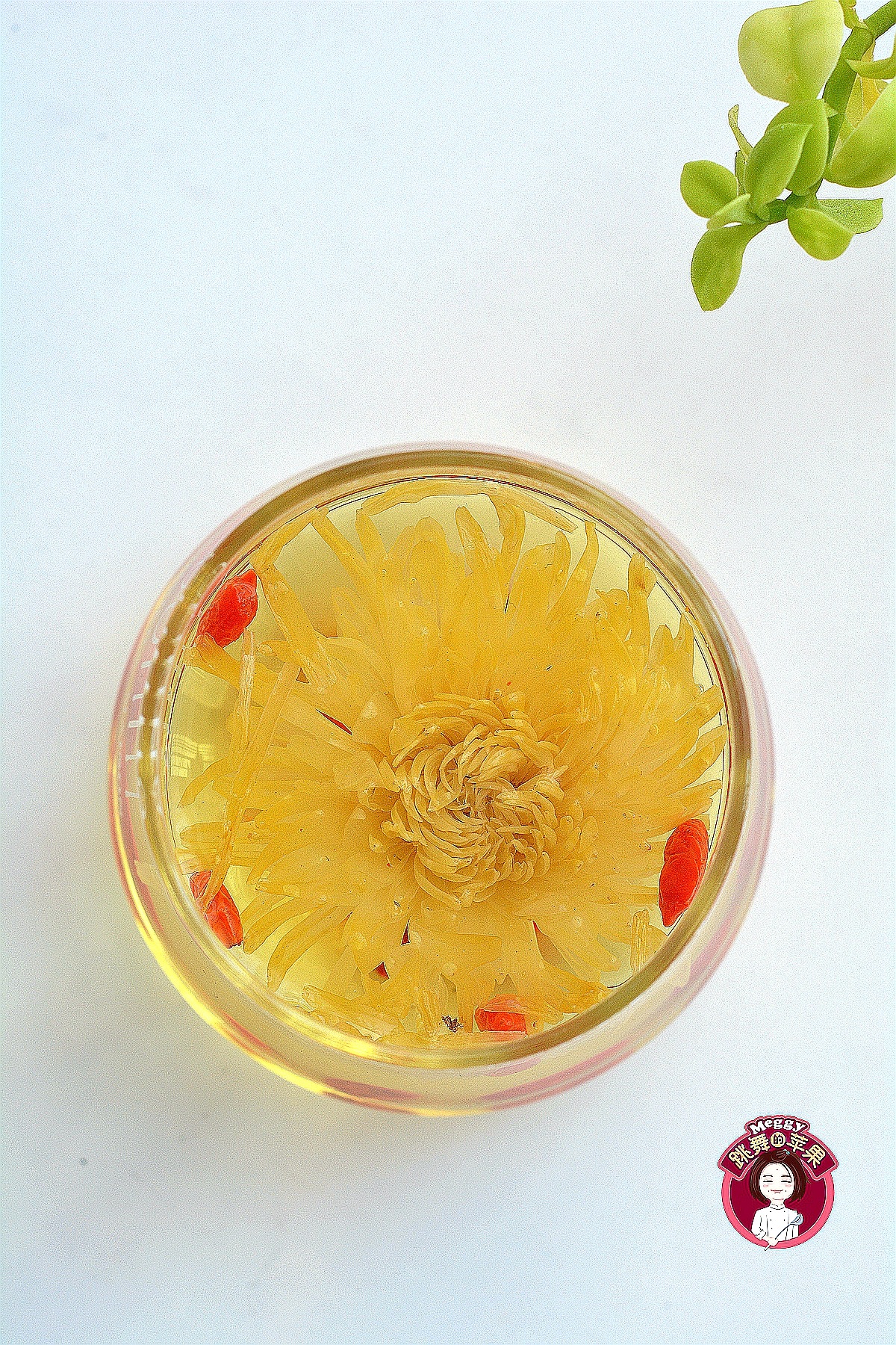洛神花一次泡几朵（洛神花茶的功效与作用）-大连信息网