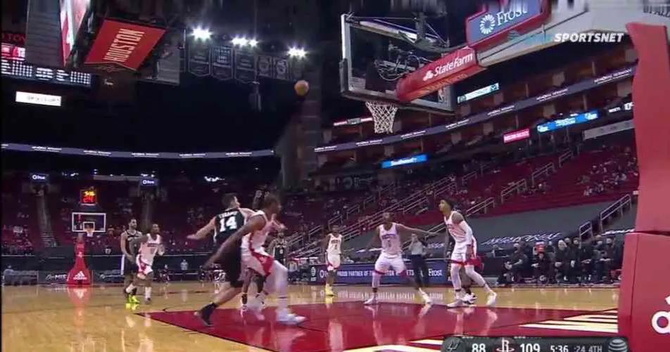 nba哪些球隊會讓球迷進入（NBA已有七個隊開放球迷進場觀賽，最高單場觀戰人數達3396）