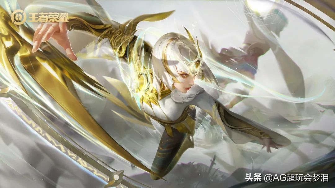 三大T1英雄小技巧，澜可同时刷两个野怪，马超团战进场把握时机