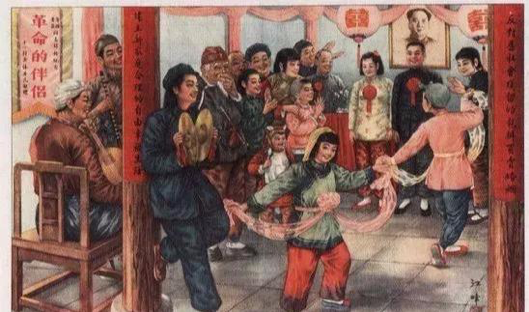 中华人民共和国婚姻法,中华人民共和国婚姻法2022新规定