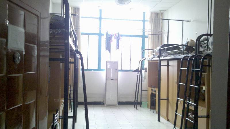 南京工程学院是二本吗？