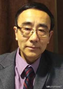 有你的校友吗？2021年加拿大工程院院士名单出炉