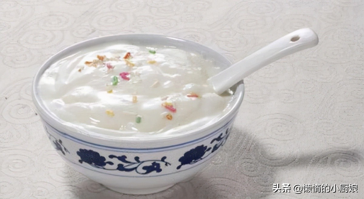 西宁美食攻略，来到这一定要吃的这几种美食，千万不要错过，真香