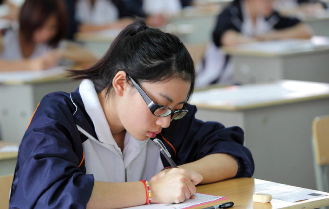 2021大学生“生活费”等级出炉！1000什么水平？网友：贫民级别