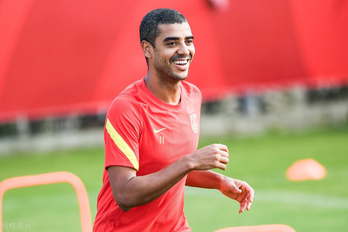 直播 国足vs澳大利亚（破纪录！6000万奖金已备好，国足VS澳大利亚，CCTV5直播）