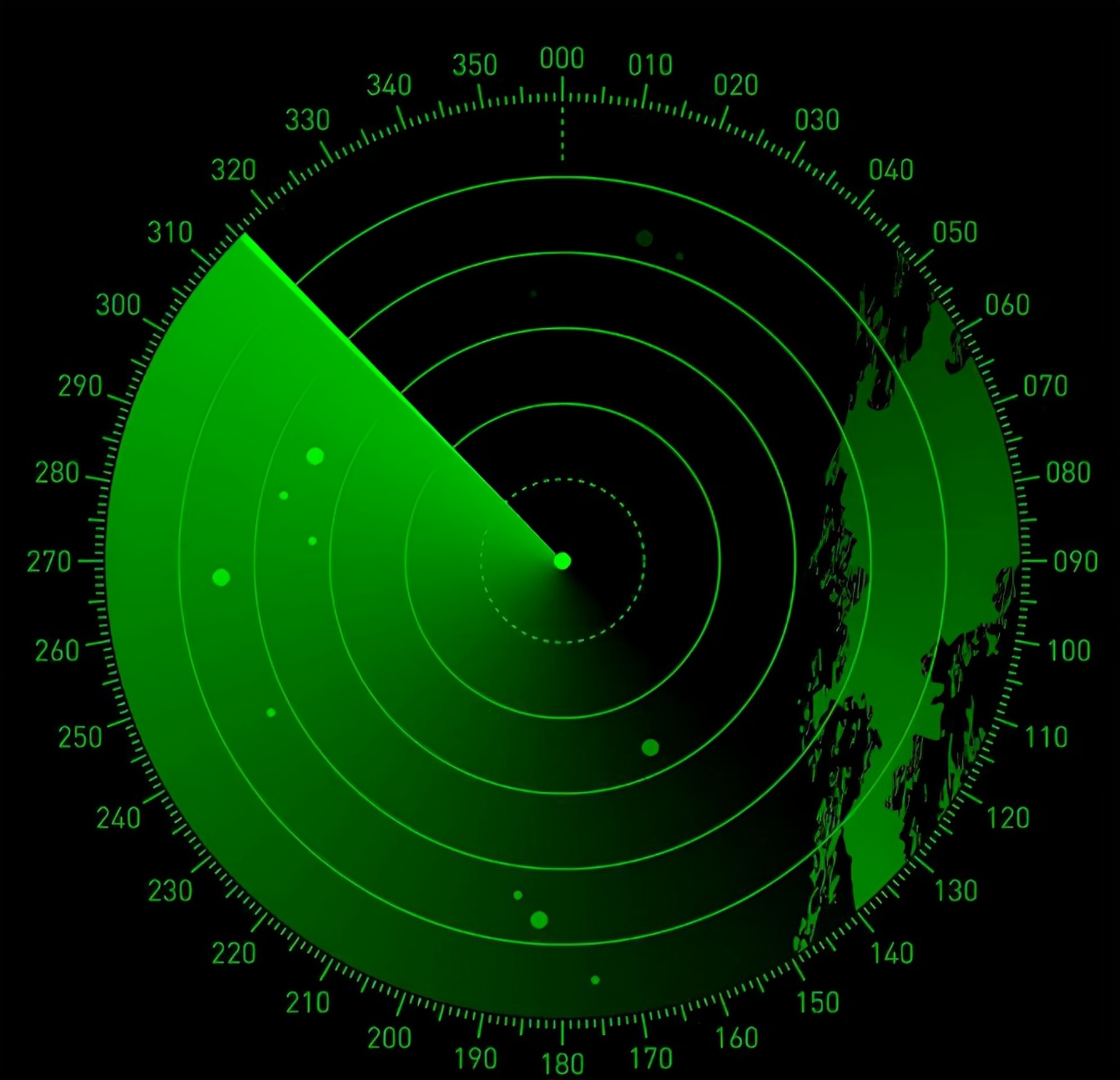 83��󺫺���007�Ű����Ϊ��������Su-15���ػ�������269��ɥ��