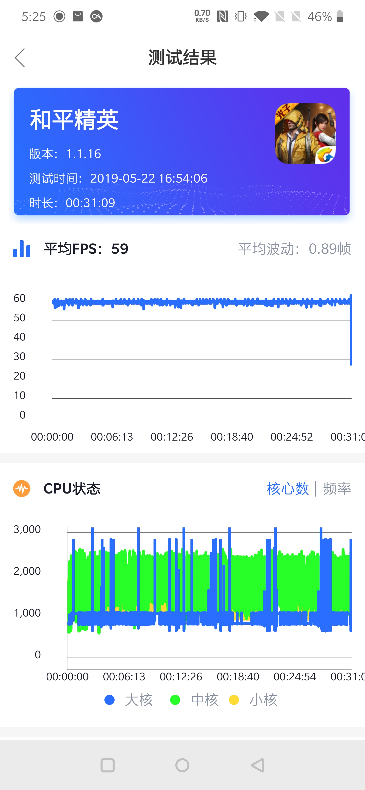 一加7pro手机参数（一加9rt手机参数及价格）-第6张图片-巴山号