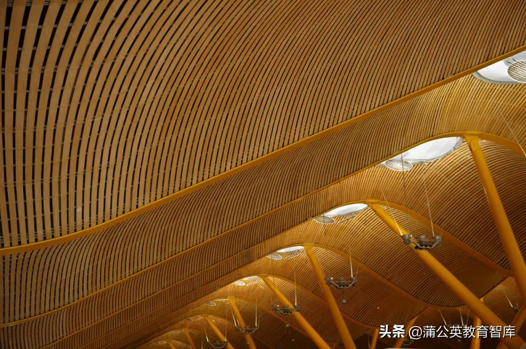 办学最怕灯下黑！学校自我评估需要一套管用的“新工具”