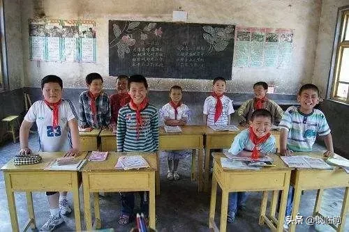 临朐28所学校的过去和现在，看看有没有你的母校？