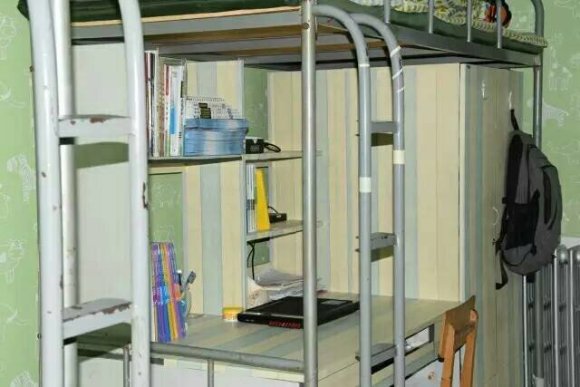 宁夏大学录取分数是多少？往年录取难度大吗？