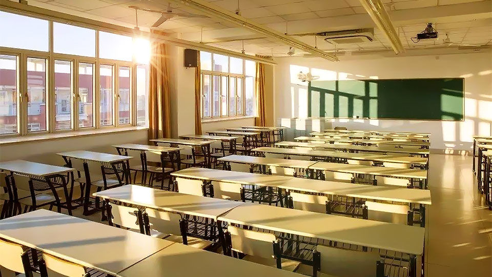 高考日语教材（真题系列）