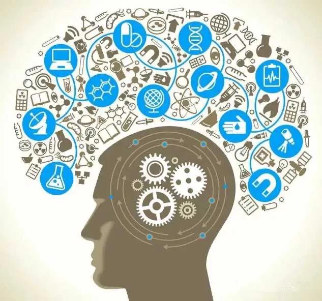 什么是抽象思维特征及表现详解