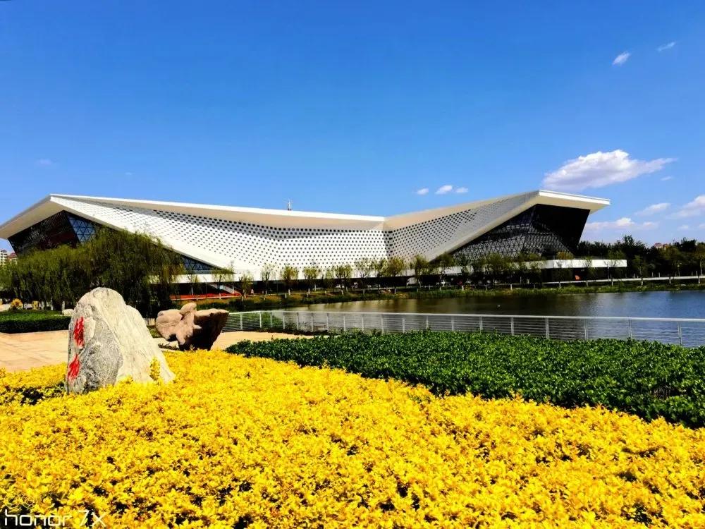 天津技术师范大学几本(天津技术师范大学就业方向)