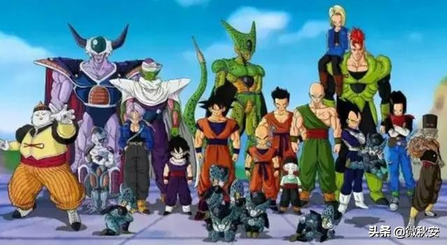 tvb直播翡翠台在线看魔女动（TVB翡翠台经典动漫回忆来一波，8090进，00就别进了）