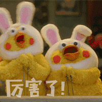 【院系介绍】造起来吧！闽西职业技术学院 城乡建筑学院