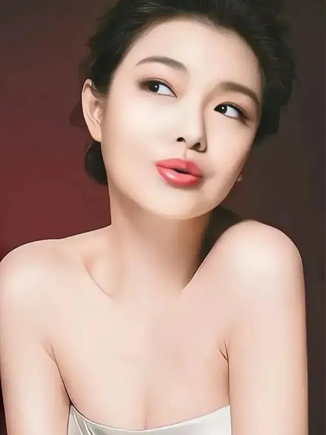 谈谈现在自媒体