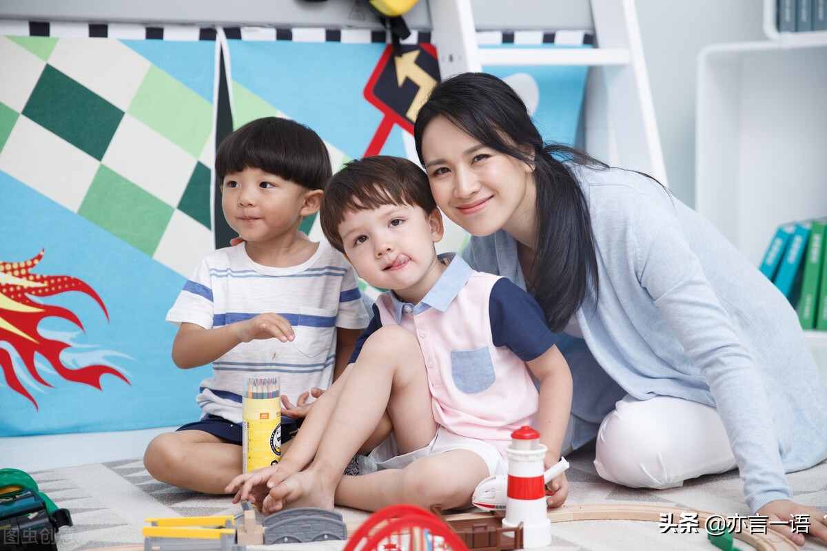 北京朝阳国际学校TOP10排名，及2021年学费一览