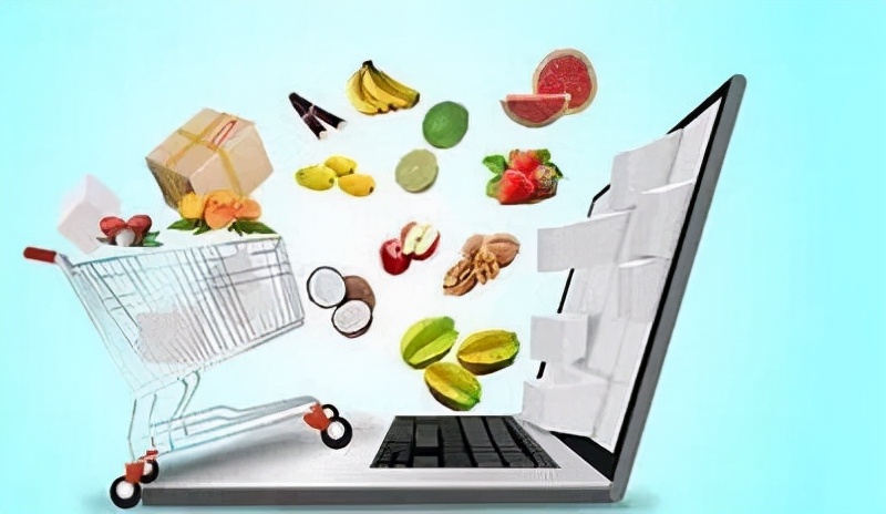 农业企业会计分录有哪些？会计做账流程是什么？要注意哪些问题？