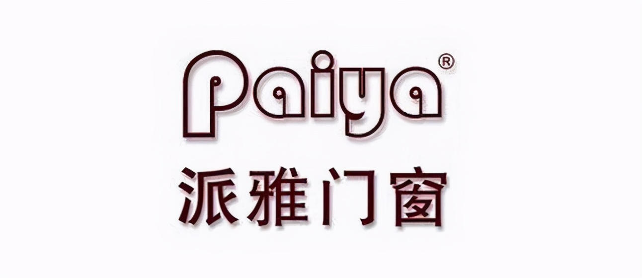 移門十大品牌,移門品牌十大名牌排名