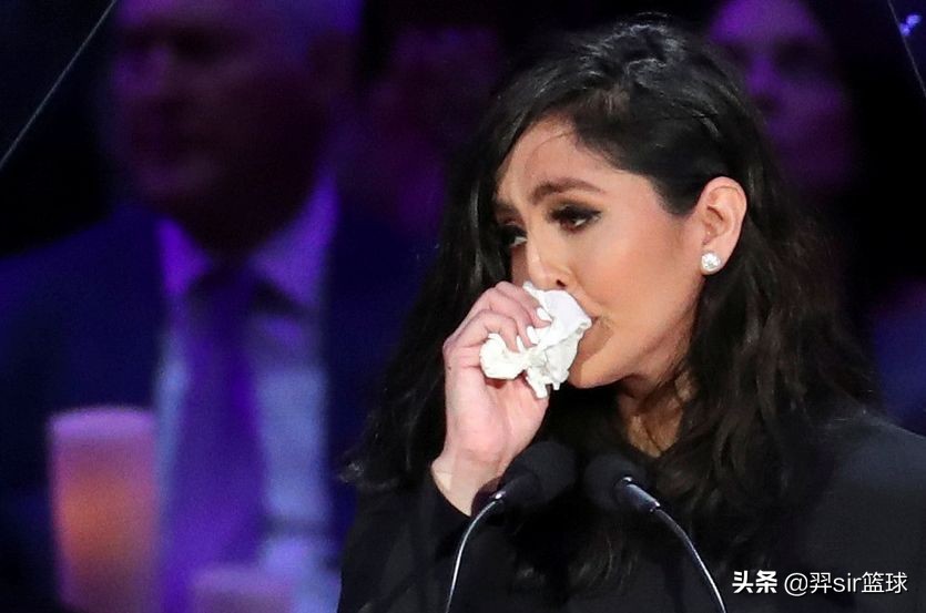 美國科比追悼會視頻里面的歌（生命的禮贊！追思會全回顧，這是獻(xiàn)給科比的最后一曲挽歌）