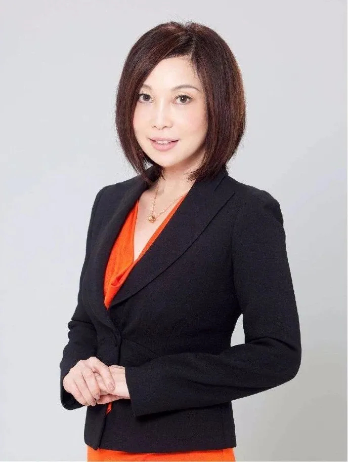 “大哥”李宗盛的豪放情史,靠才华征服5个女人,3任妻子他最爱谁