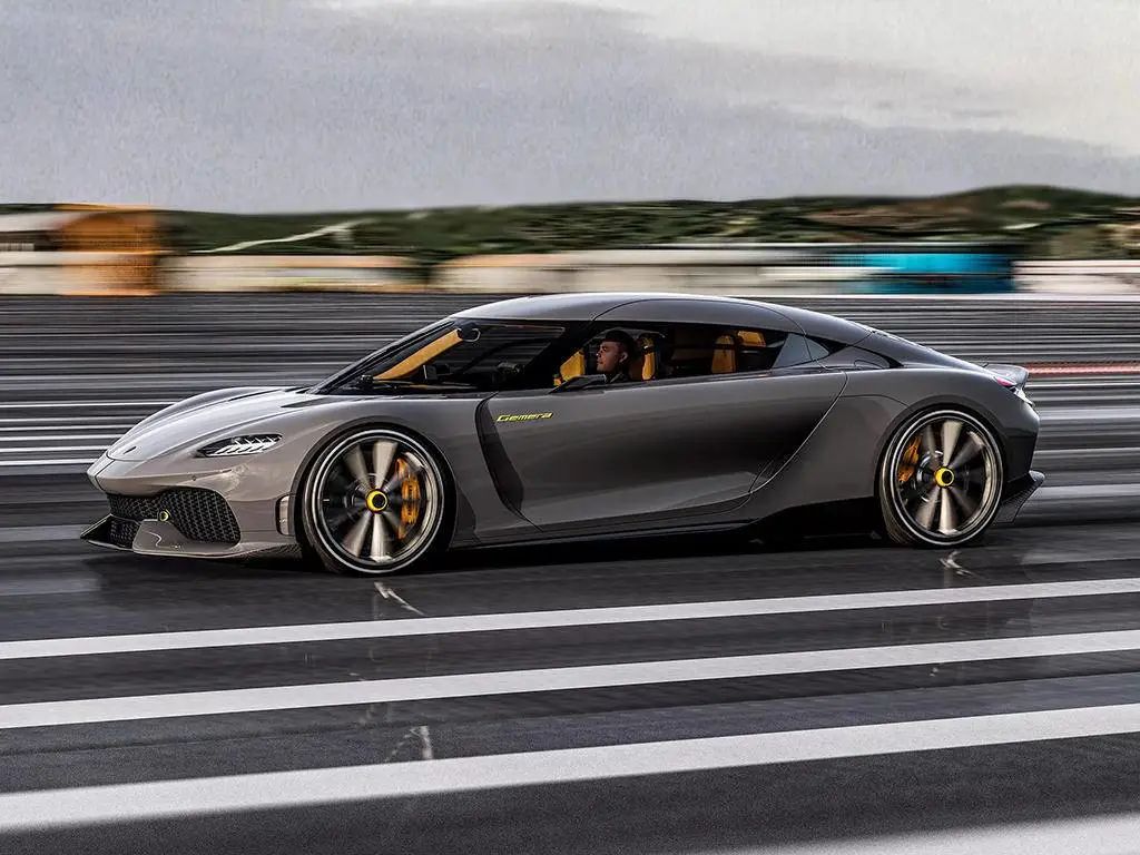 道奇电光440多少钱(地表最强量产2) - 价格百科