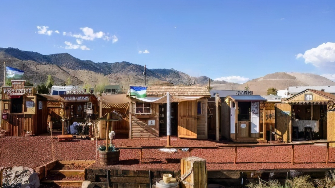 摩洛希亚共和国 摩洛希亚共和国合法吗-星星快文